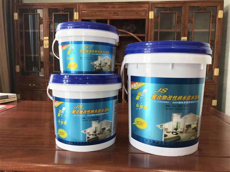 未標(biāo)題-0.jpg 未標(biāo)題-0.jpg